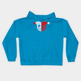 Jester 1 Kids Hoodie